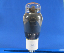 Hytron Vintage Vacuum Tubes for sale | eBay