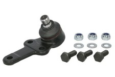 Rotule de suspension Ford FOCUS