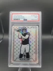 2024 Panini Phoenix - Contours Caleb Williams #CON-CWS Hyper (RC)