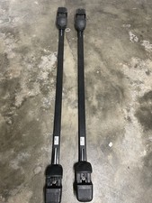 Dachträger Atera Signo 1100mm (042 110)