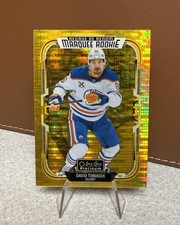 Law of Cards: There Have Been How Many Sports Card Industry Lawsuits? 16