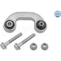 Meyle 116 060 0017 Stange Strebe Stabilisator FüR Audi Seat A4 B7 A4 B6 Exeo