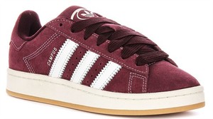 adidas gazelle silver green womens Adidas - WMNS Campus 00s Sneaker in Leopard & Black