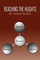 Iwasan Kejawa (U. A.) | Reaching The Heights | Taschenbuch | Englisch (2011)