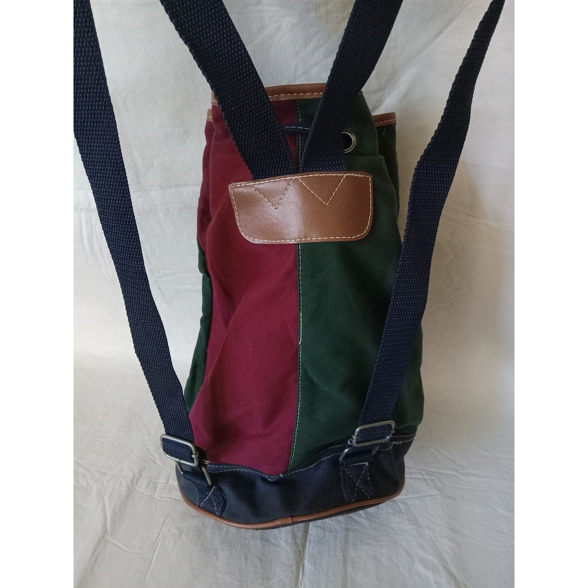 pictures of schwinn bicycles Model:6.6:1Blue&Purple reel case Jansport Skip Pack Backpack Ride it around the