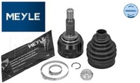 Meyle 16-144980203 Gelenksatz FüR Antriebswelle FüR Renault FüR Dacia