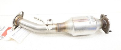 NEW OEM Exhaust Catalytic Converter & Pipe 200A03LN1A for NV200
