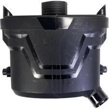 Genuine OEM Wacker 5100062421 Air Cleaner Assembly For BS68-4, BS68-4AB/28