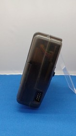 Legend FC-868 Portable Famicom Handheld Console