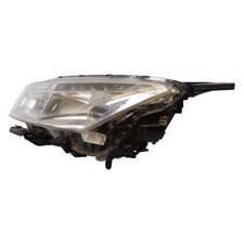 Feu avant (phare) Peugeot 4008