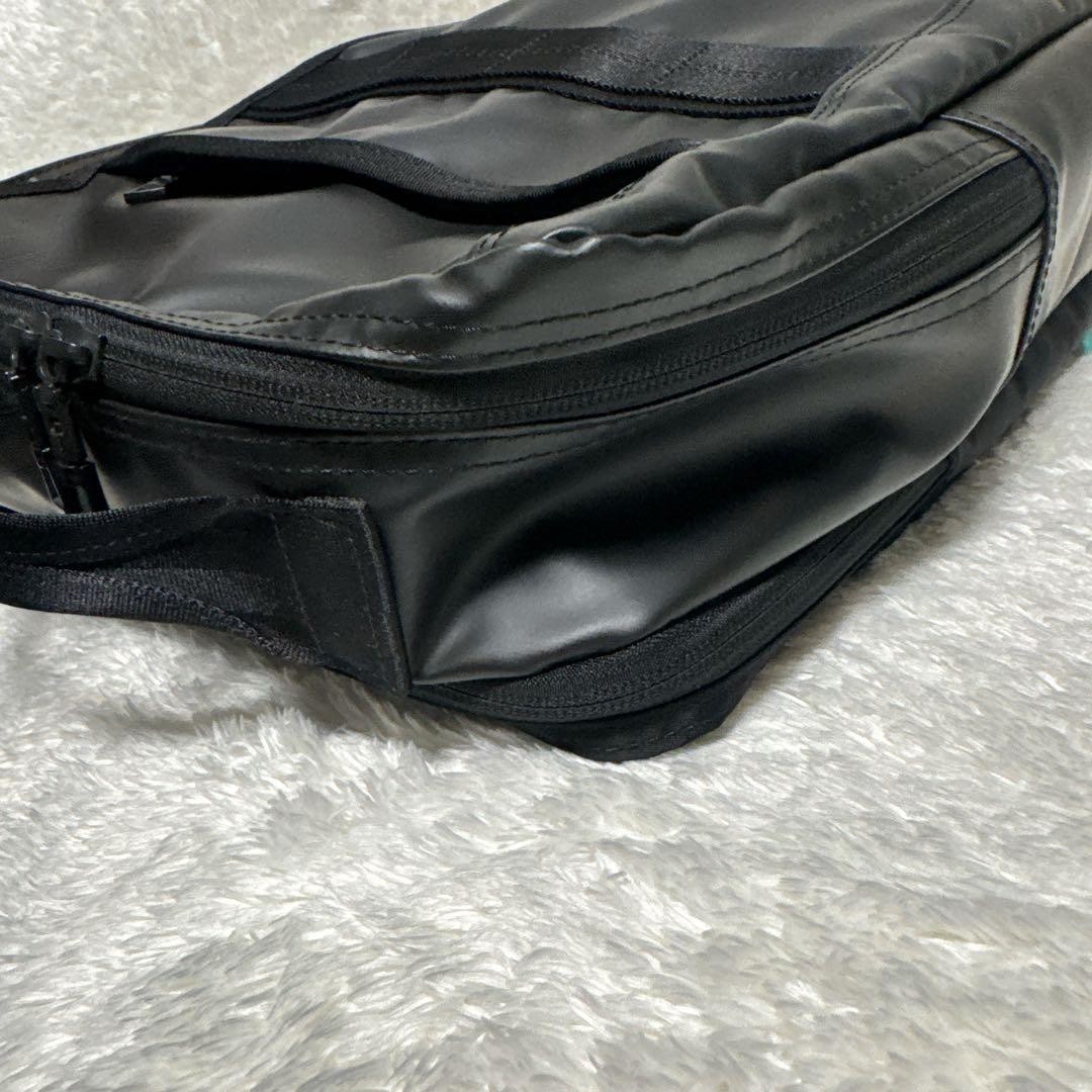 ️master-piece×NAUGHTIAM custom backpack Japan - image 9