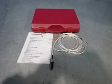 MEASUREMENT SPECIALTIES XP1107-2-300 PRESSURE SENSOR  09251390025