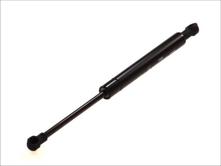 Vérin capot-moteur KROSNO pour entretenir votre BMW E60 2.0 au garage sans effort
