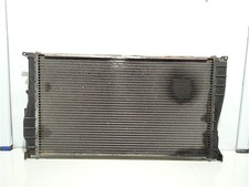 Radiateur BMW SERIE 1