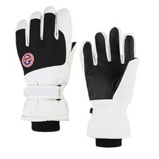 Touching Screen Winter Warm Gloves Winter Snowboard Gloves for Adult