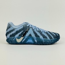 Nike Ja 3 'All-Star' HF2793-400 Basketball size 13