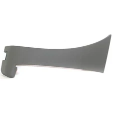 Fender Trim For 2002 Chevrolet Avalanche 1500 2002 Chevrolet Avalanche 2500
