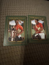 Cuyler Smith Coming To America Zamunda Polo Akeem Semmi Eddie Murphy Arsenio