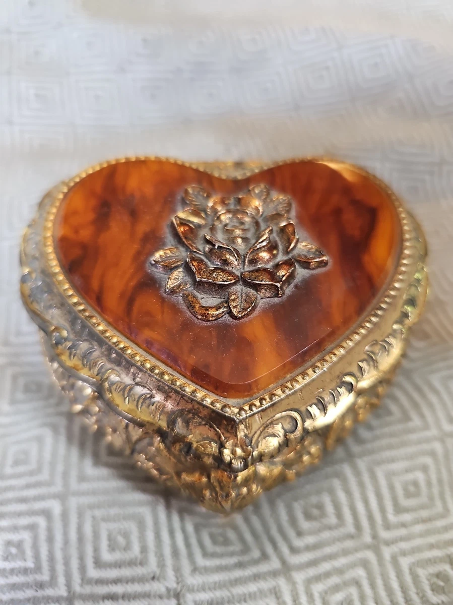 Japan Music Box for sale | eBay