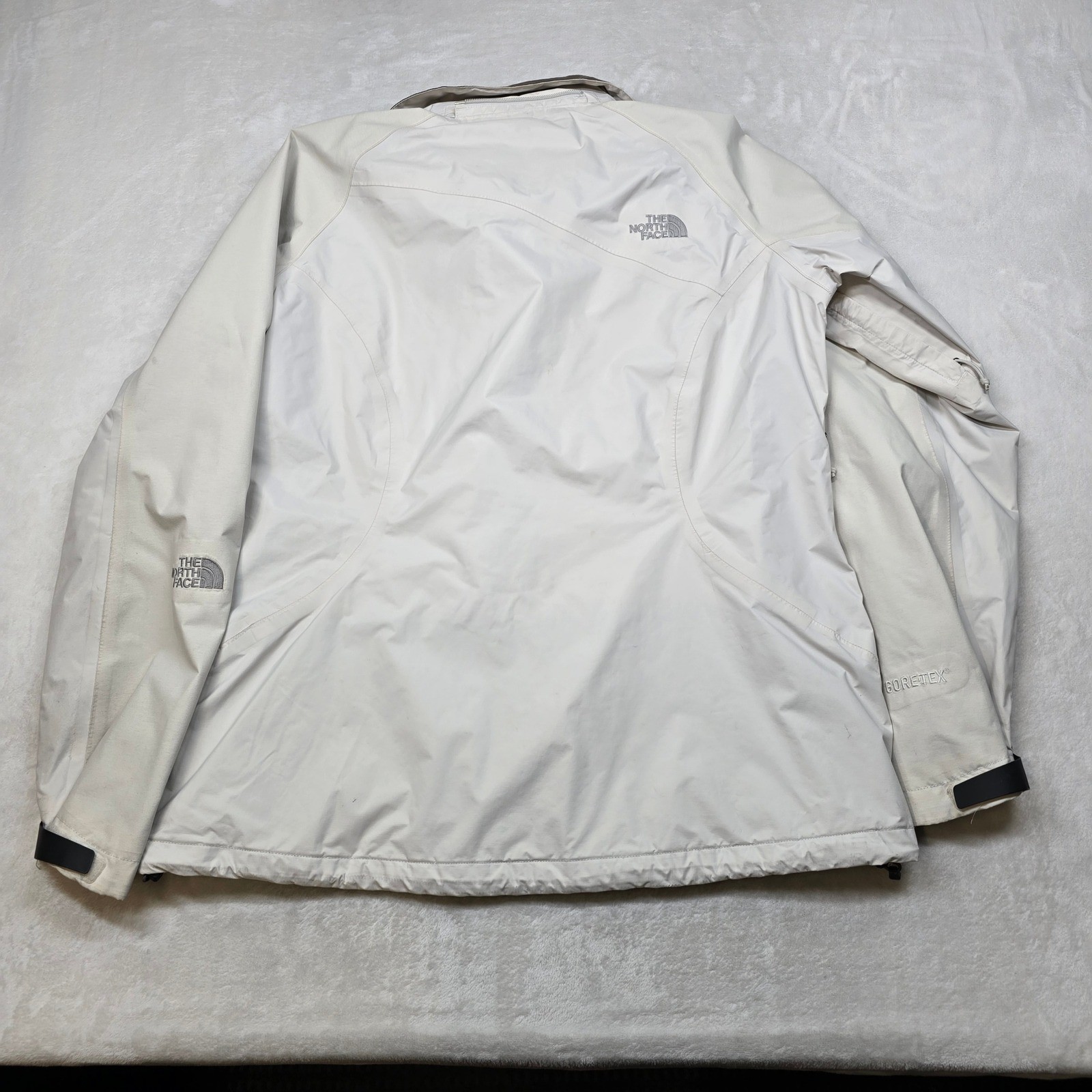 Picture 3
