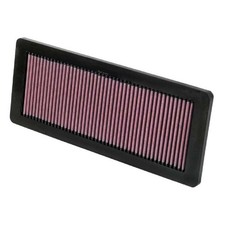 K&N Filters Luftfilter 22183130