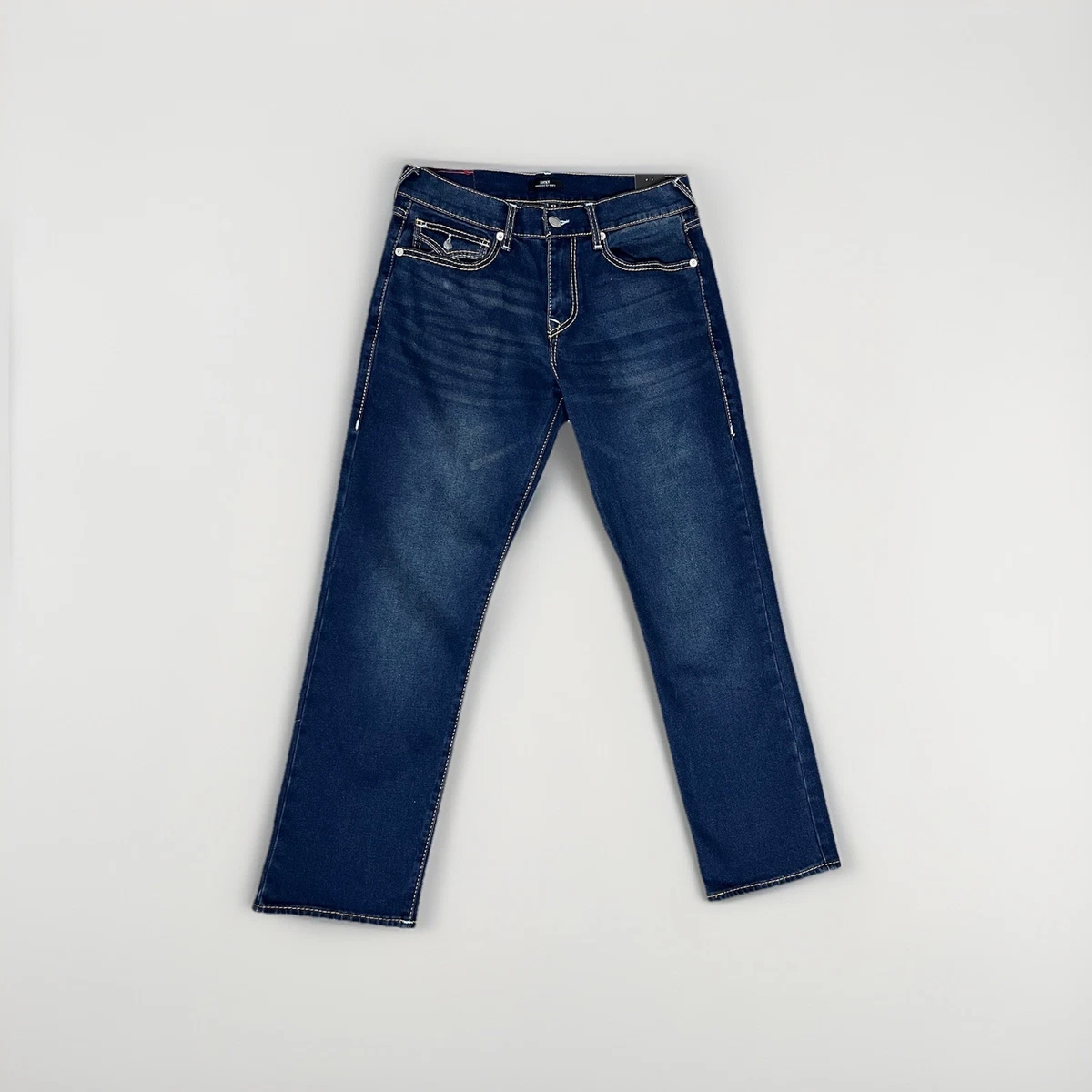 True Religion Jeans Size 32 for Men for sale | eBay