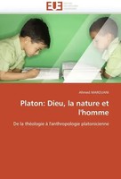 Tbd | Platon | Taschenbuch | FranzöSisch (2018) | Dieu, La Nature Et L'homme