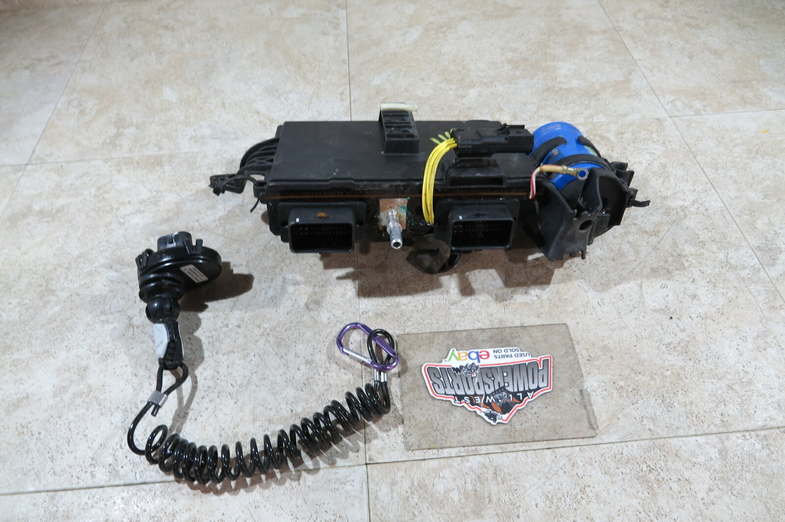 Picture 1