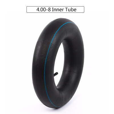 8 inch tire tube