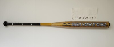 NEW 2019 Monsta GOLD Black & Blue SINISTER M2 3500 Handle 25oz