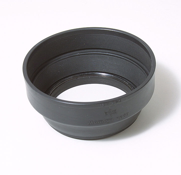 その他 M MAMIYA SHADE FOR 127-250 RB67 145 M645/113610 | eBay