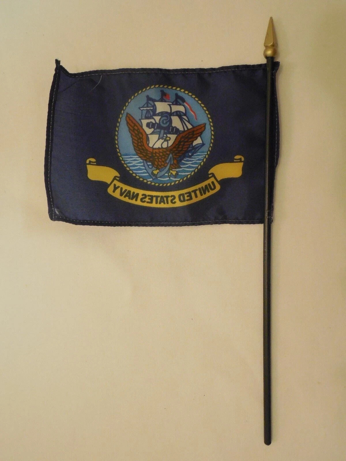Picture 17 of 23