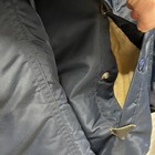 Picture 15 of 22