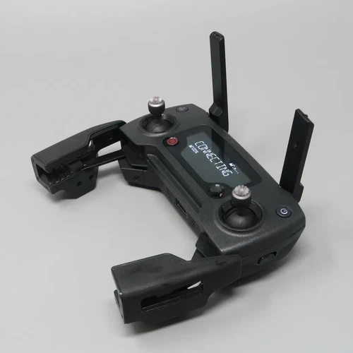 Original DJI Mavic Pro & Mavic Pro Platinum Fernbedienung Sender GL200A - Bild 3 von 8