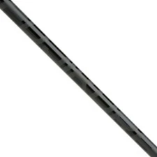 Fujikura Pro Graphite Iron Shafts