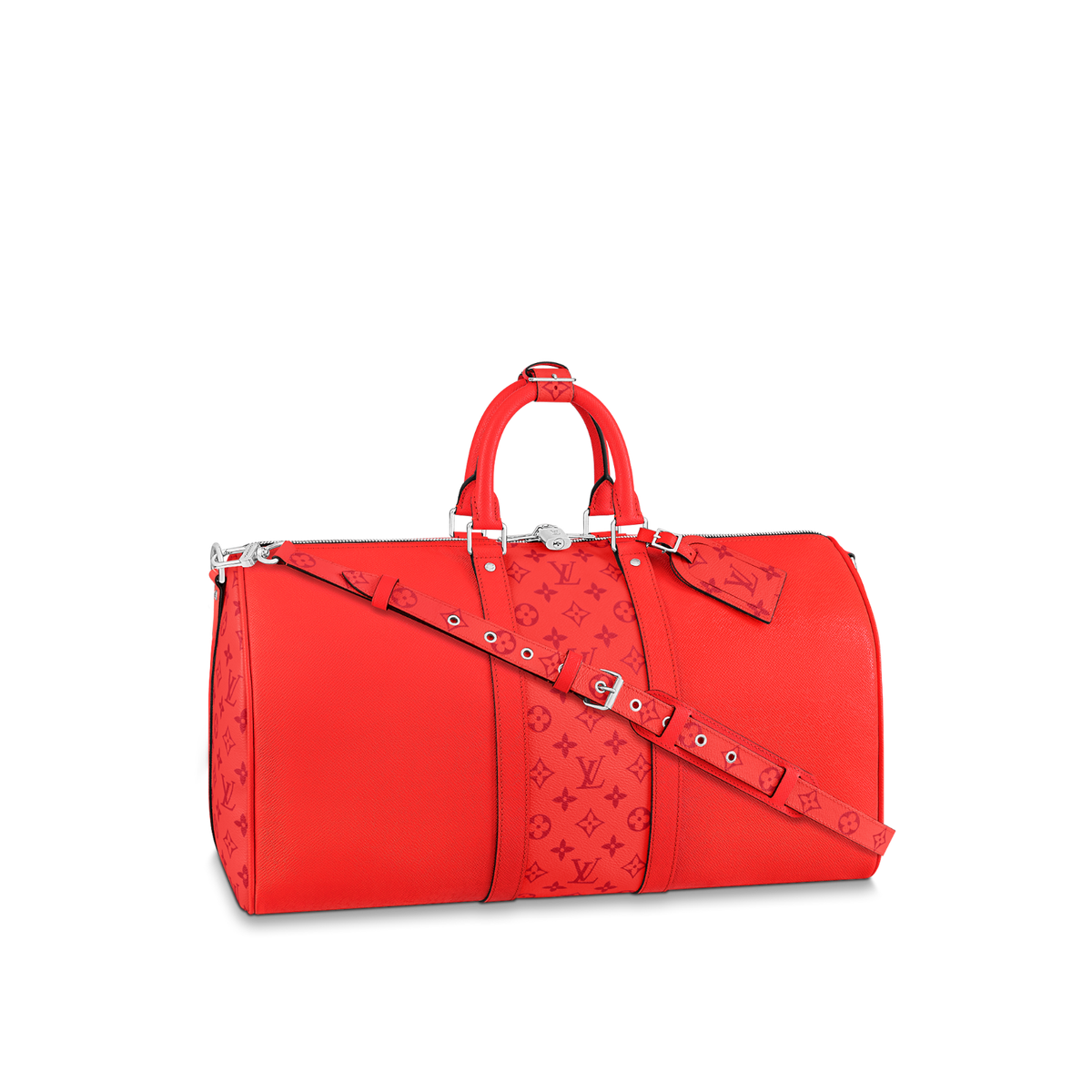 Louis Vuitton オレンジ タイダイ柄 ジャケット 50サイズ $_57.JPG?set_id=880000500F