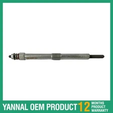 C7.1 Glow Plug T420141 For Caterpillar Glow Plug