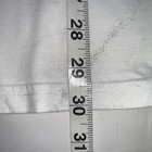 Picture 11 of 11