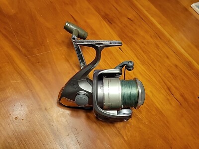 electric reels shimano Amazon.com : Shimano (SHIMANO) Reel 17 pureizu 1000 : Sports & Outdoors