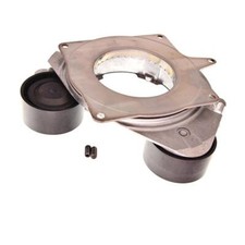 Courroie de distribution Kia CEED