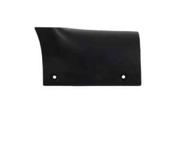 Genuine Mopar Cowl Side Trim Panel Right 7HC84TZZAA | eBay