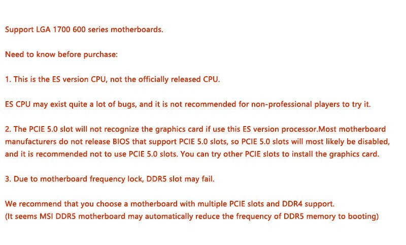 Intel Core i9-9900 ES QQBZ/QQZ5 2.6GHz 8 Core 16 Thread 16MB Intel Core i9-9900 ES QQBZ/QQZ5 2.6GHz 8 Core 16 Thread 16MB