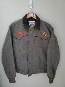 schaefer outfitters outerwear