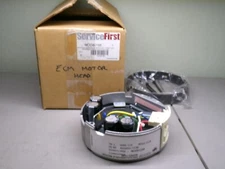 SERVICE FIRST MOD02188 ECM MOTOR HEAD GENTEQ D344717P06