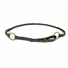 Monet - lot de bracelet et collier en plaqué or 18 cts - - Catawiki