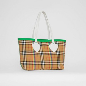 burberry pride collection