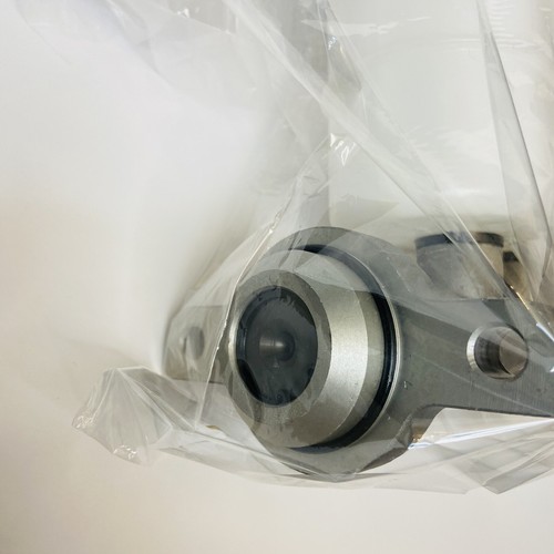 Dorman M630509 Brake Master Cylinder for Select Chevrolet/GMC Models - Picture 7 of 7