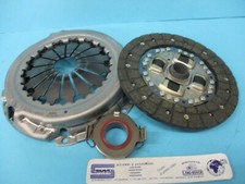 Kit d'embrayage Toyota CRESSIDA