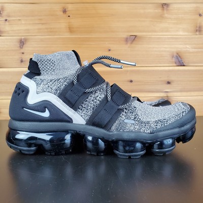 air vapormax fk utility