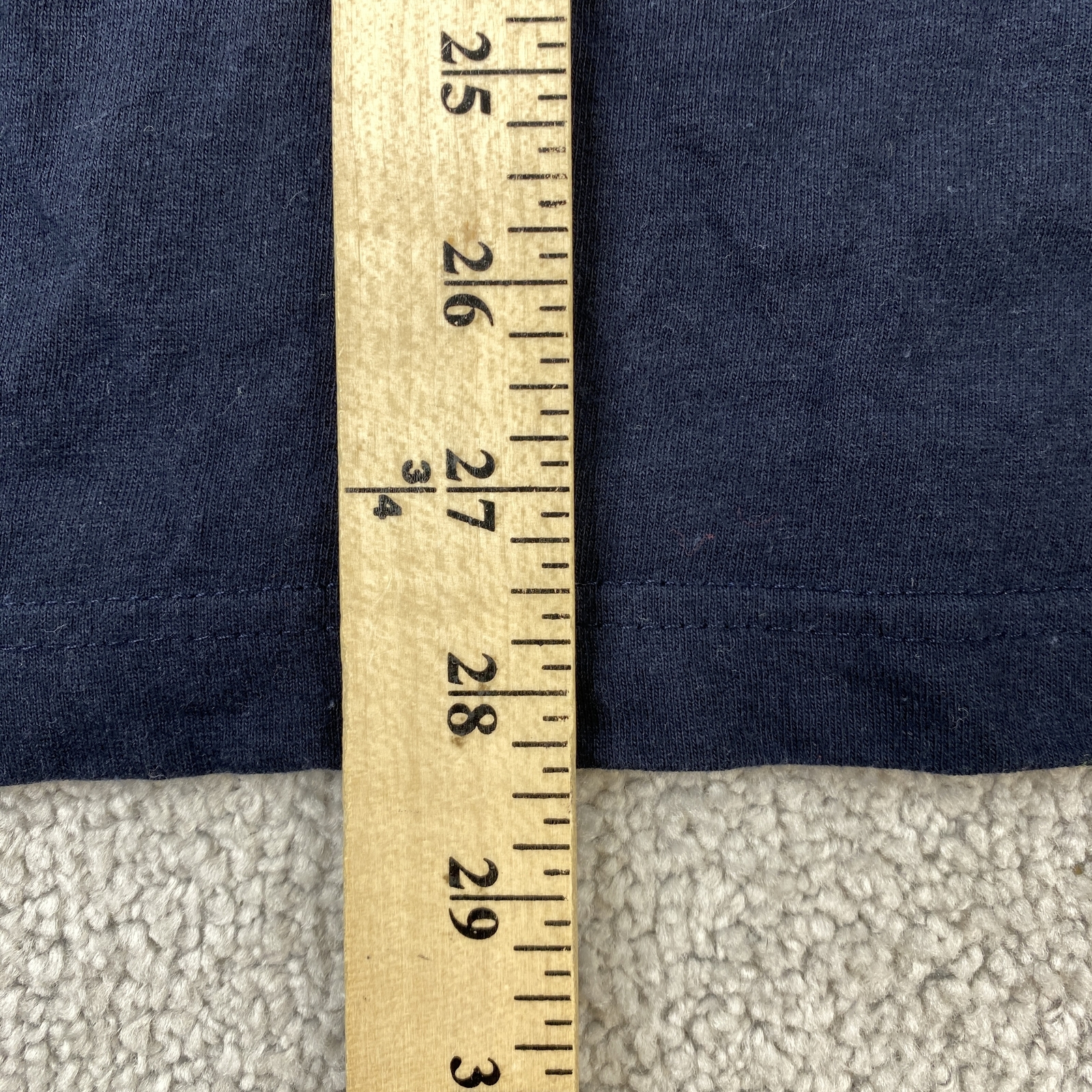 Picture 8 of 10
